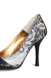 female beautiful shoes female beautiful shoes