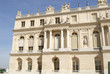 chateau de versailles chateau de versailles
