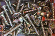 box of screws