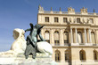 chateau de versailles-2