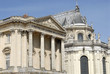 chateau de versailles-4 chateau de versailles-4