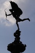 cupidon cupidon