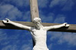 savior