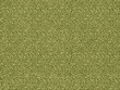 vintage wallpaper