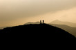 montagnes a bray 2 montagnes a bray 2