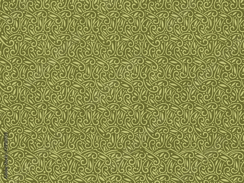 vintage wallpaper. vintage wallpaper