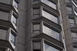 façade d'immeuble façade d'immeuble
