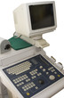 ultrasonic medical device