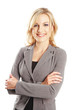 Photo: business woman business woman