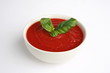 salsa di pomodoro