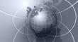 global access