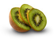 ripe by kiwi