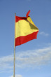 spain spain