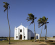 eglise st.antoine
