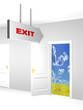 doorway to dreams