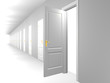 doorway to dreams doorway to dreams