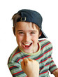 gewinner