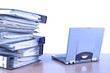 examensvorbereitung