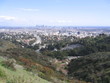 los angeles