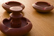 ashtrays ashtrays