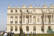 le roi à versailles le roi à versailles