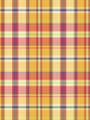carreau textile