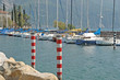 riva harbour