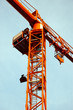 grue