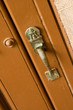 doorway to success doorway to success