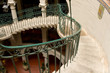 architectural stairs architectural stairs
