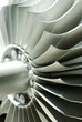 schaufeln einer turbine eines flugzeugs schaufeln einer turbine eines flugzeugs