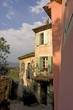 maison provençale