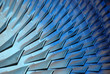 schaufeln einer turbine eines flugzeugs schaufeln einer turbine eines flugzeugs