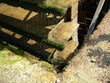 roue de moulin roue de moulin