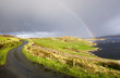 irlande-connemara