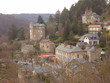 millau