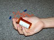 overdose 4