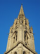 notre dame - tour nord notre dame - tour nord