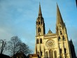 lumieres de chartres lumieres de chartres