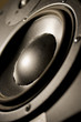 enceinte haut fidelite