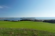 blick vom bakenberg blick vom bakenberg