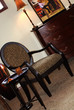 Photo: beautiful furniture beautiful furniture