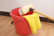 balai brosse balai brosse