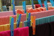 linge sur le fil linge sur le fil