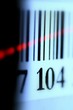bar code 27