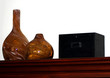 Photo: vases vases