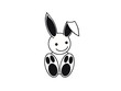 hase