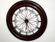 Photo: time time