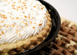 Photo en ligne au meilleur prix coconut cream pie