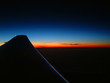 flying to switzerland flying to switzerland